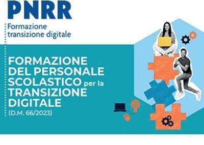 CORSO DI FORMAZIONE RESIDENZIALE - CPIA IN TRANSIZIONE