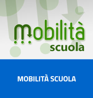 mobilità scuola