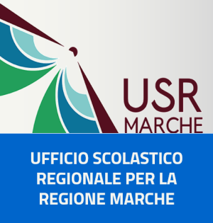 usr marche